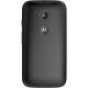 Motorola New Moto E (2nd Gen), ���� #2