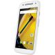 Motorola New Moto E (2nd Gen), ���� #3