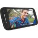 Motorola New Moto E (2nd Gen), ���� #3