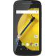 Motorola New Moto E (2nd Gen) 4G, ���� #1