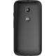 Motorola New Moto E (2nd Gen) 4G,  #4