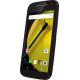 Motorola New Moto E (2nd Gen) 4G, ���� #8