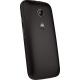 Motorola New Moto E (2nd Gen) 4G, ���� #2