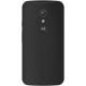 Motorola New Moto G LTE, ���� #2
