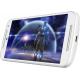 Motorola New Moto G LTE, ���� #8