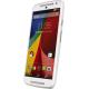Motorola New Moto G LTE, ���� #2