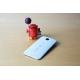 Motorola Nexus 6 32GB (Midnight Blue), ���� #10