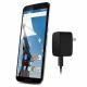 Motorola Nexus 6 32GB (Midnight Blue), ���� #3