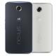Motorola Nexus 6 32GB (Midnight Blue), ���� #8