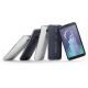 Motorola Nexus 6 32GB (Midnight Blue), ���� #7