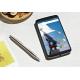Motorola Nexus 6 32GB (Midnight Blue), ���� #5