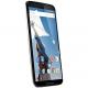 Motorola Nexus 6 64GB (Cloud White),  #1