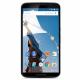 Motorola Nexus 6 64GB (Cloud White),  #6