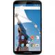 Motorola Nexus 6 64GB (Midnight Blue), ���� #1