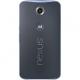 Motorola Nexus 6 64GB (Midnight Blue),  #2