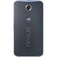 Motorola Nexus 6 64GB (Midnight Blue), ���� #2