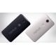 Motorola Nexus 6 64GB (Midnight Blue), ���� #9