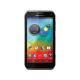 Motorola Photon Q 4G LTE, ���� #1