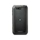 Motorola Photon Q 4G LTE, ���� #2