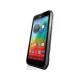 Motorola Photon Q 4G LTE, ���� #3