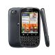 Motorola PRO MB632, ���� #1