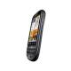 Motorola PRO MB632, ���� #2