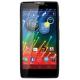 Motorola RAZR HD (Black), ���� #1
