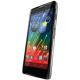 Motorola RAZR HD (Black), ���� #3