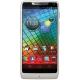 Motorola RAZR I (White), ���� #1
