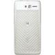 Motorola RAZR I (White), ���� #2