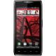 Motorola RAZR MAXX (Black), ���� #1