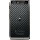 Motorola RAZR MAXX (Black), ���� #2