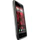 Motorola RAZR MAXX (Black), ���� #3