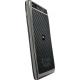 Motorola RAZR MAXX (Black), ���� #3