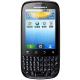 Motorola SPICE Key XT316, ���� #1