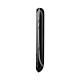 Motorola SPICE Key XT316, ���� #2