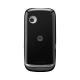 Motorola SPICE Key XT316, ���� #3