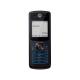 Motorola W156, ���� #1
