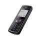 Motorola W156, ���� #2