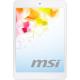 MSI Windpad Primo 81,  #1