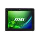 MSI Windpad Primo 91, ���� #1