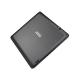 MSI Windpad Primo 91, ���� #3