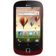 MTS Alcatel 351 CDMA, ���� #1