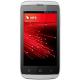MTS Blaze 4.0, ���� #1