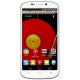 MTS Blaze 5.0, ���� #1