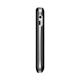 MTS Buzz X121,  #2