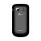 MTS Buzz X121, ���� #3