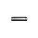 MTS Buzz X121, ���� #2