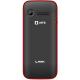 MTS CG141, ���� #2