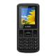 MTS Lava L661, ���� #1